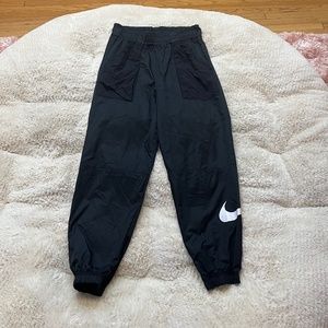 Nike sportswear pants